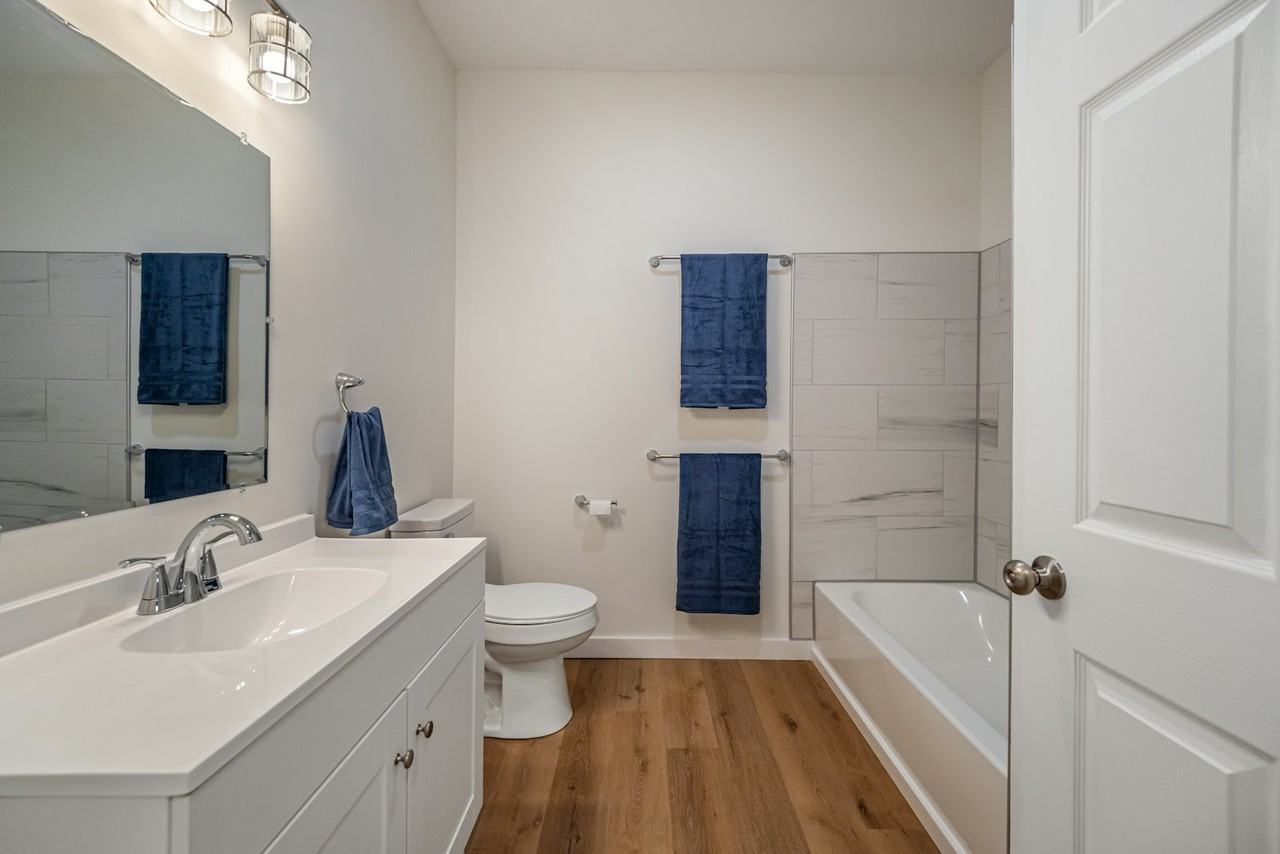 1014 9th Avenue, Unit 2 - Photo 7 of 15