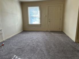 139 Durant Avenue - Photo 1 of 1