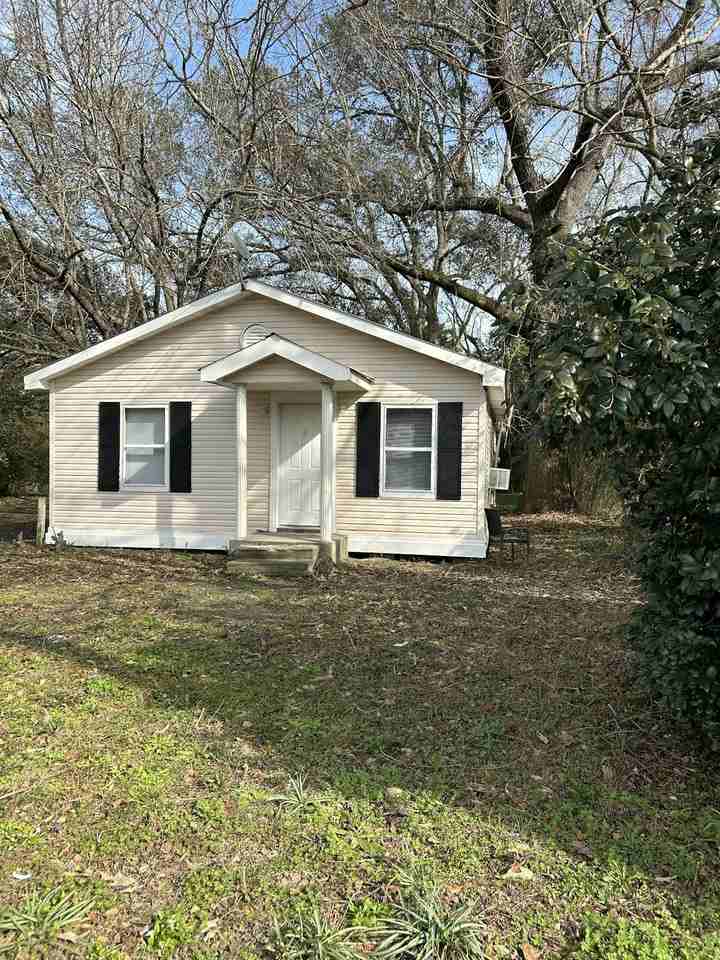 139 Durant Avenue - Photo 2 of 15