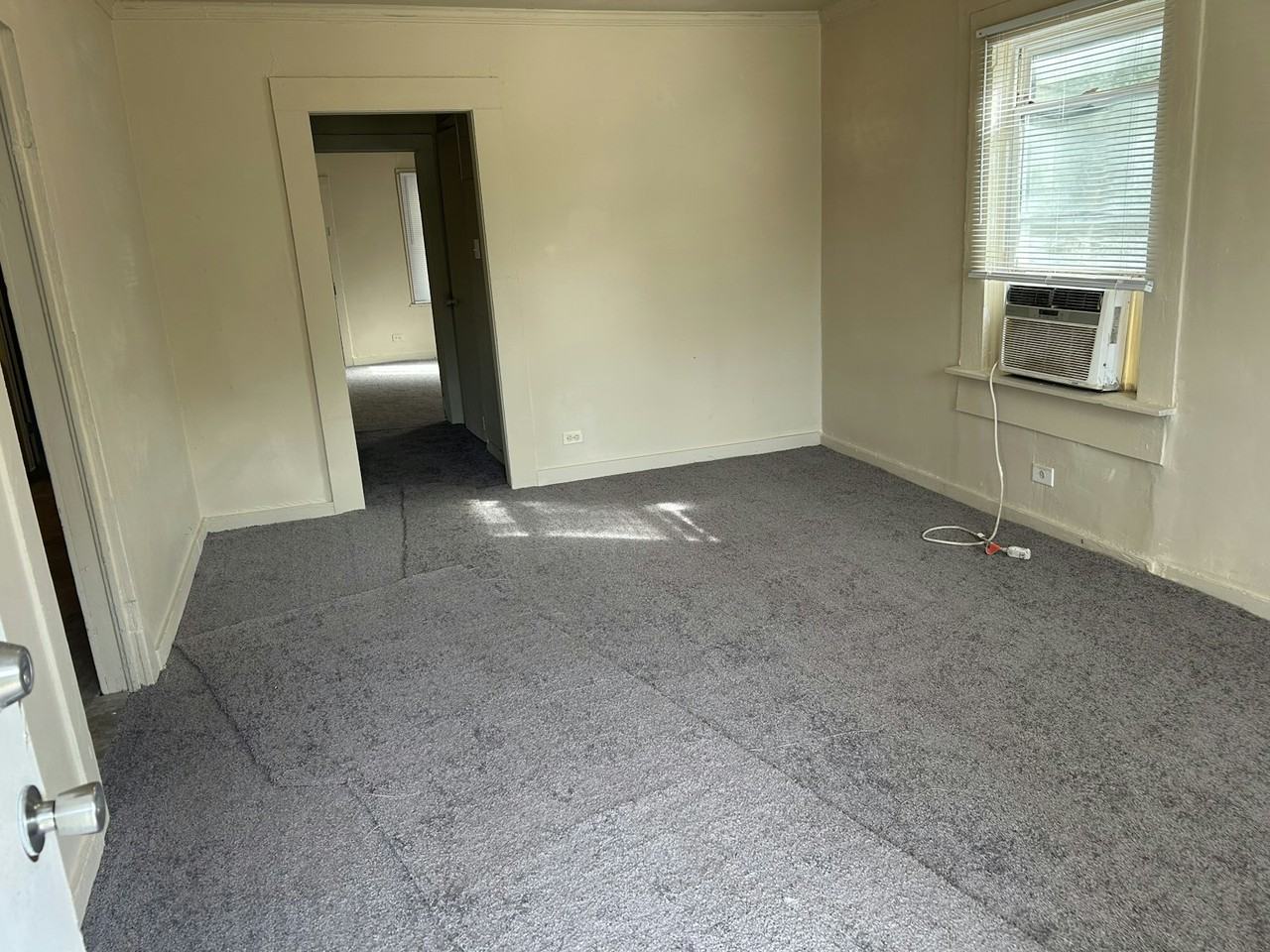 139 Durant Avenue - Photo 4 of 15