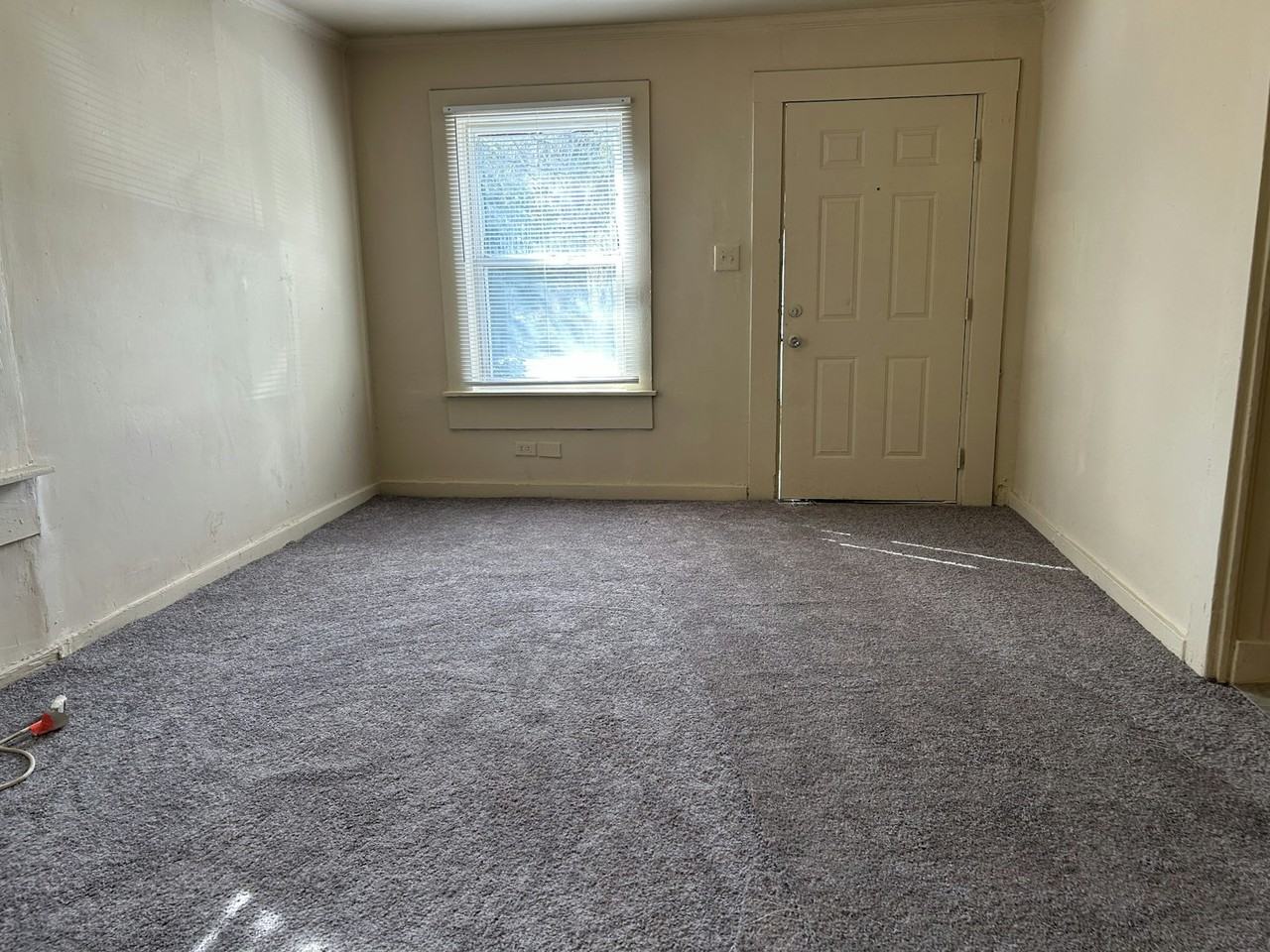 139 Durant Avenue - Photo 5 of 15