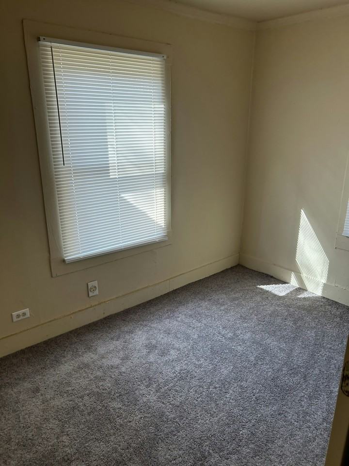 139 Durant Avenue - Photo 7 of 15