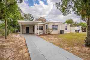 featured image of 1025 Ferndell Rd