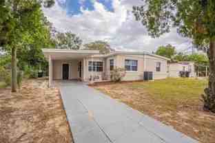 1025 Ferndell Road - Photo 1 of 1