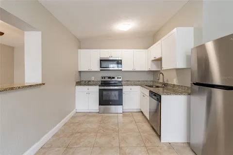 1025 Ferndell Road - Photo 3 of 16