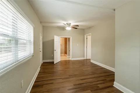 1025 Ferndell Road - Photo 4 of 16