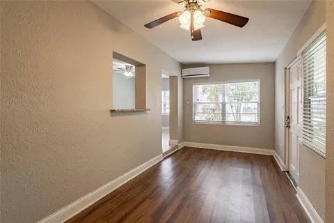 1025 Ferndell Road - Photo 5 of 16