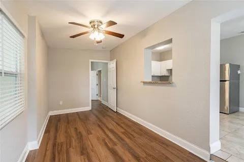 1025 Ferndell Road - Photo 6 of 16