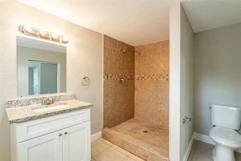 1025 Ferndell Road - Photo 7 of 16