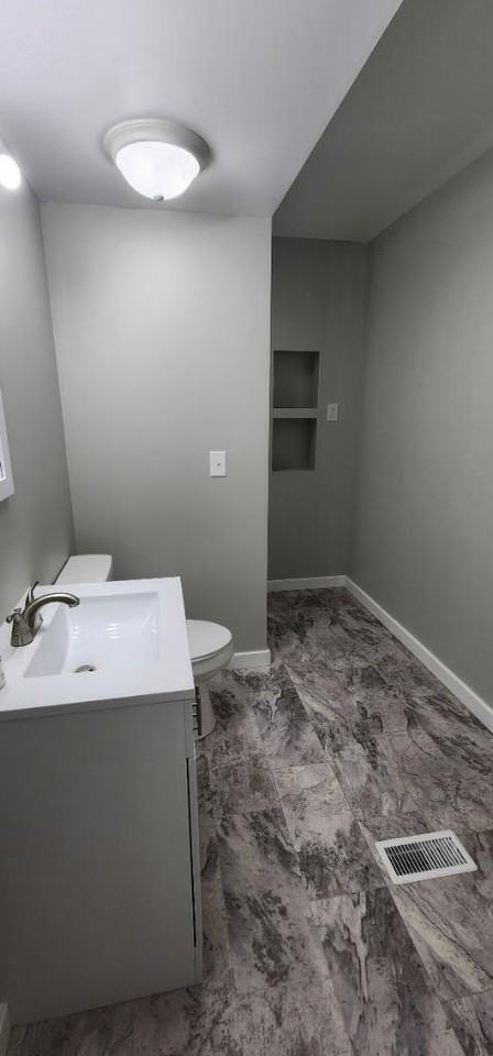 223 West Locust Street, Unit 7 - Photo 2 of 3