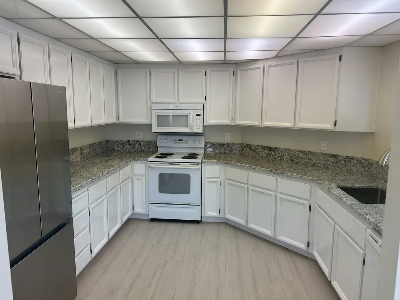 1891 Lakebird Drive - Photo 2 of 30