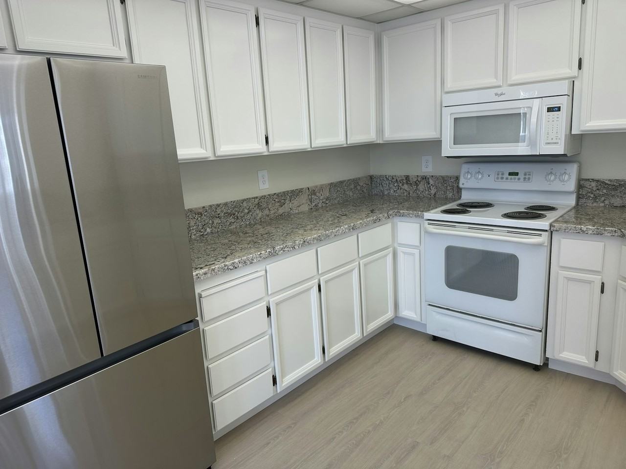 1891 Lakebird Drive - Photo 3 of 30