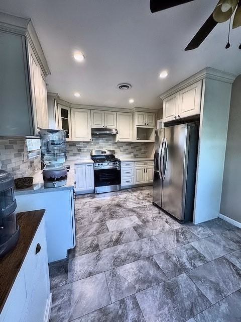 11674 Rivera Road - Photo 2 of 14