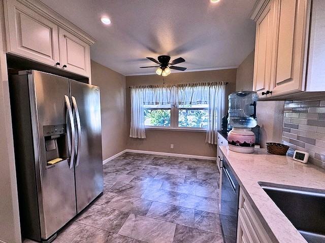 11674 Rivera Road - Photo 3 of 14