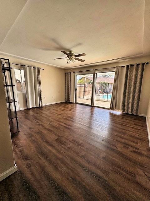 11674 Rivera Road - Photo 4 of 14