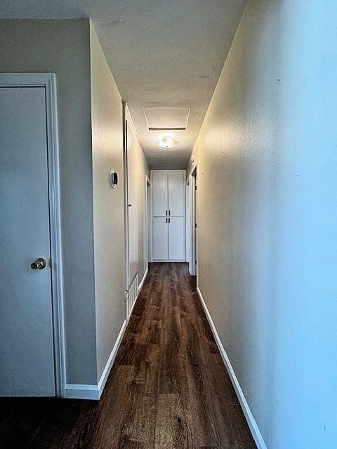 11674 Rivera Road - Photo 5 of 14