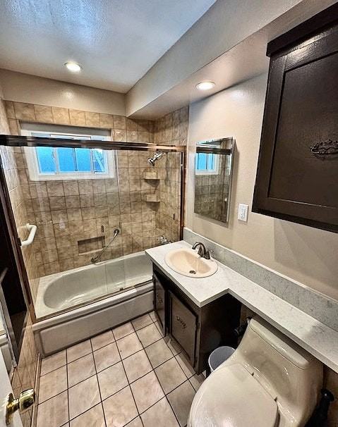 11674 Rivera Road - Photo 6 of 14