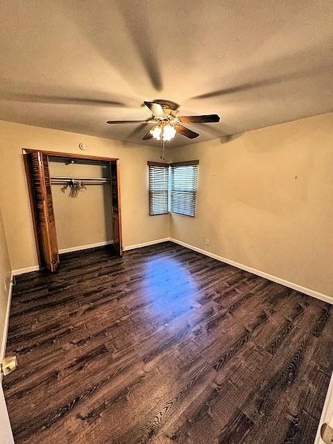 11674 Rivera Road - Photo 7 of 14