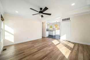 1026 Gott Street - Photo 1 of 1