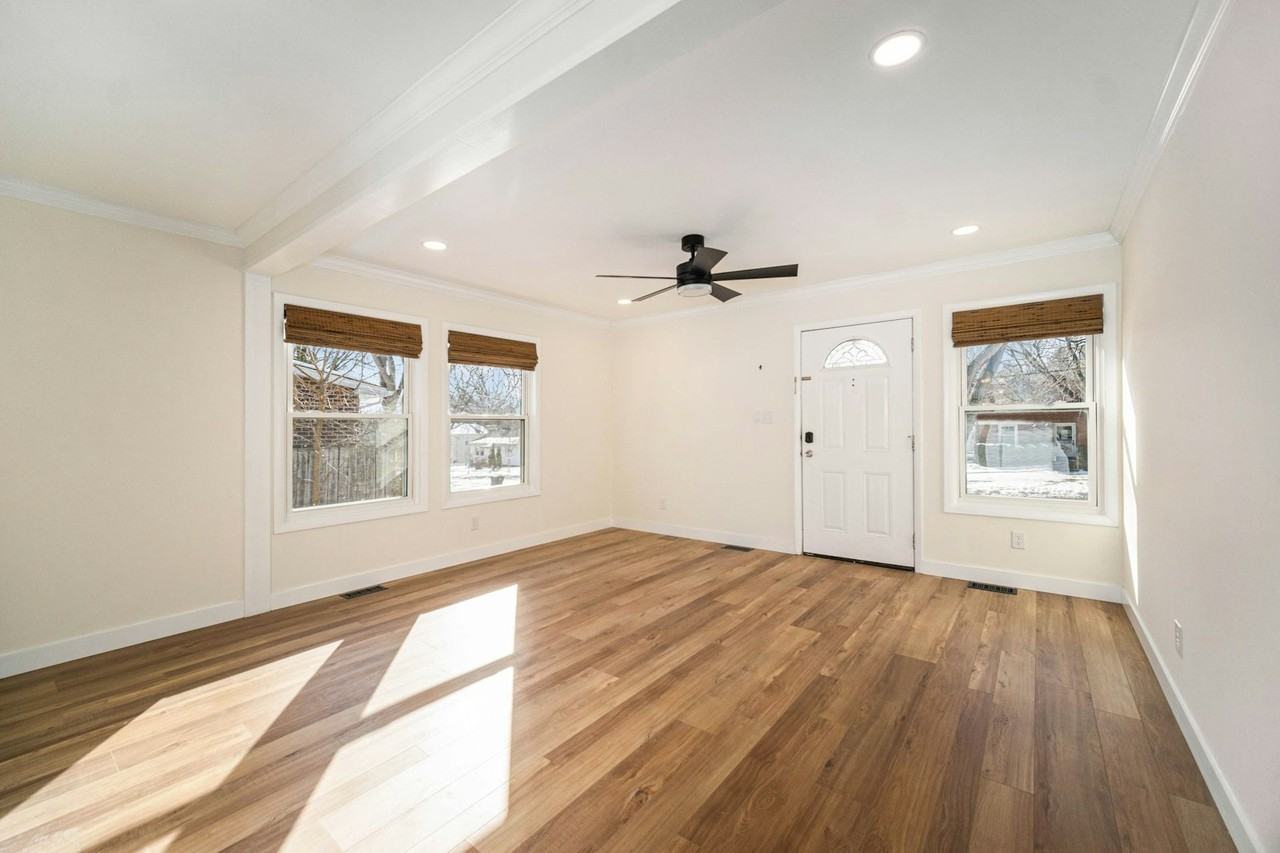 1026 Gott Street - Photo 2 of 18