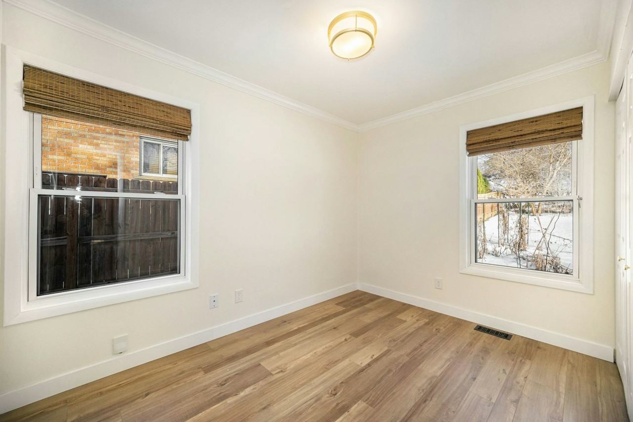 1026 Gott Street - Photo 6 of 18