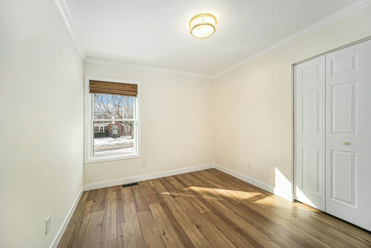 1026 Gott Street - Photo 7 of 18