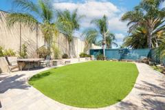 1160 South Walnut Street, Unit 9 - Photo 1 of 1