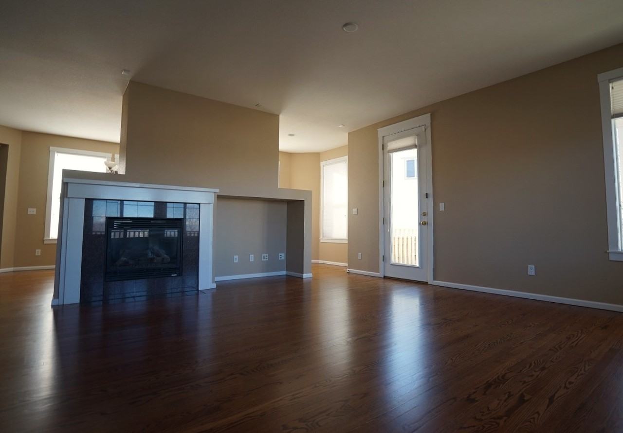 10536 Unity Pkwy #1 - Photo 2 of 34