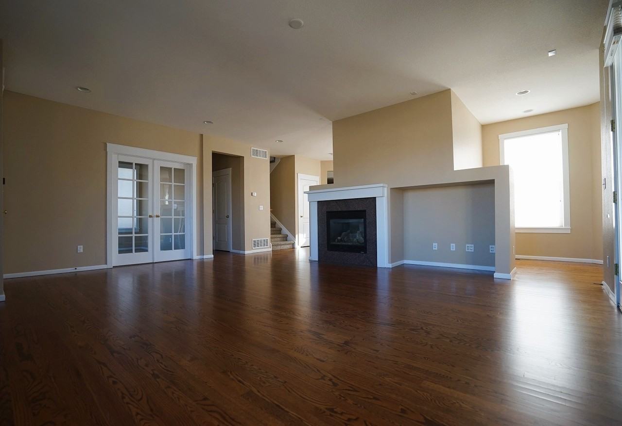 10536 Unity Pkwy #1 - Photo 3 of 34