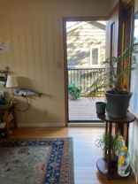 7256 Kananaskis Dr Sw - Photo 1 of 1