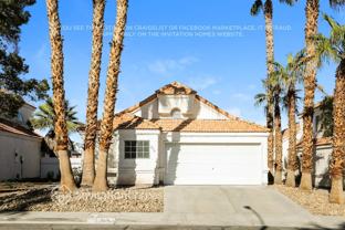 2116 Running River Rd - Photo 1 of 1