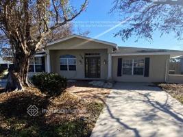 featured image of 178 Sandhurst Dr