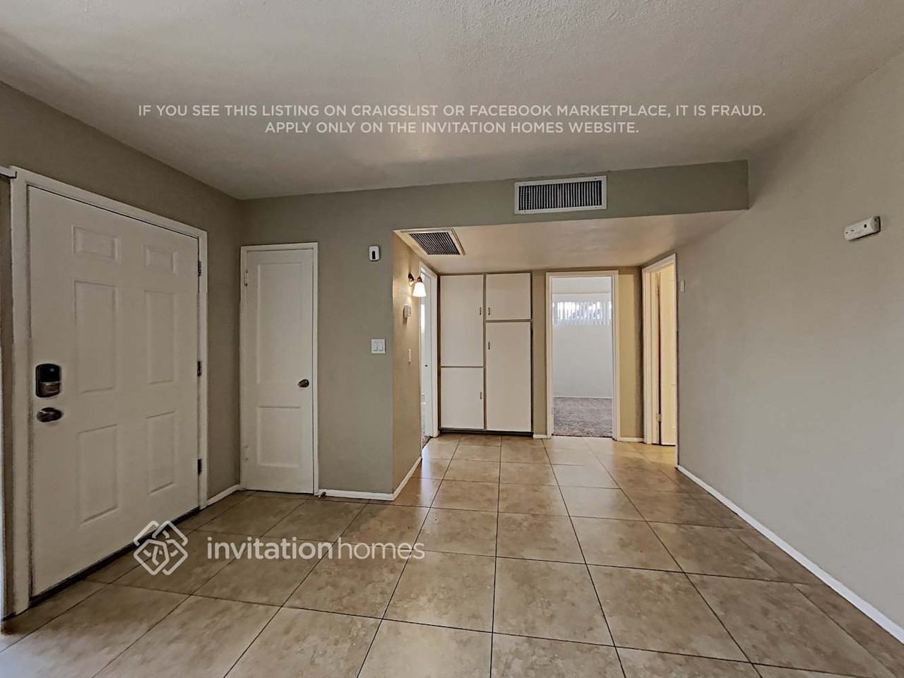 9444 N 4th Ave - Photo 3 of 9