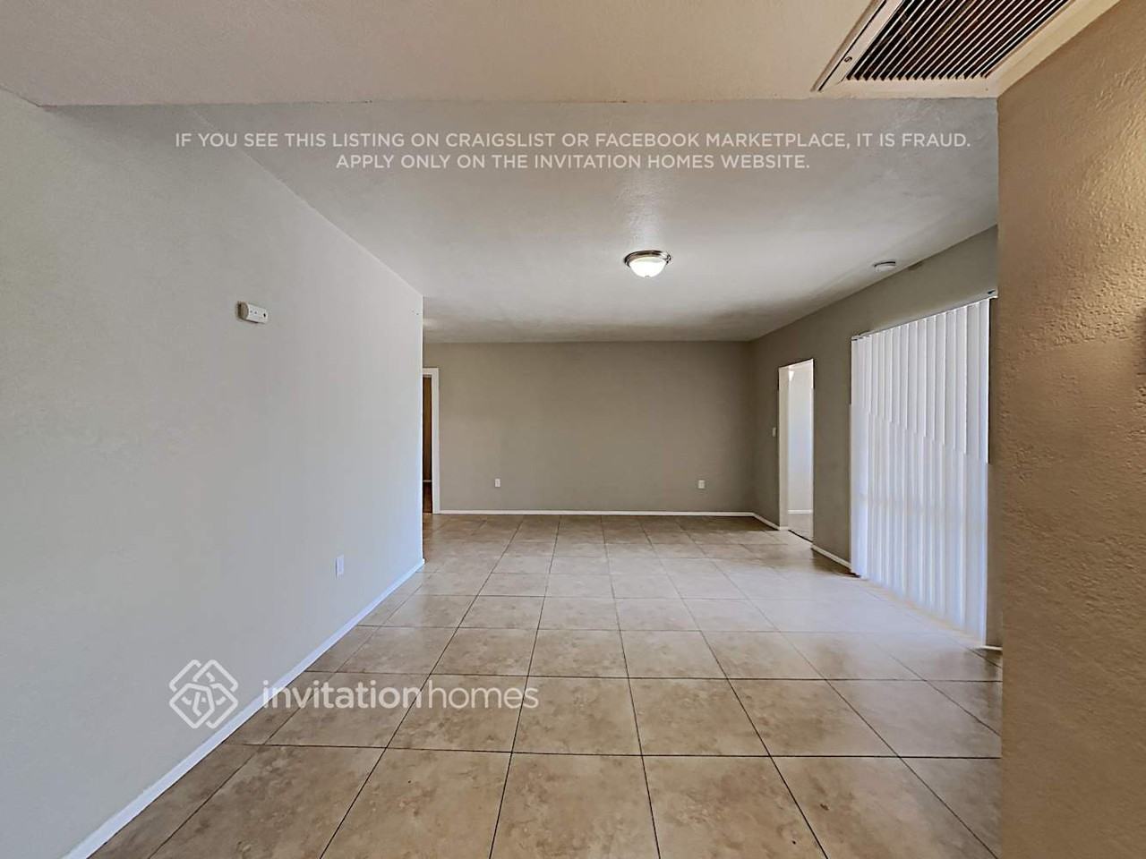 9444 N 4th Ave - Photo 4 of 9