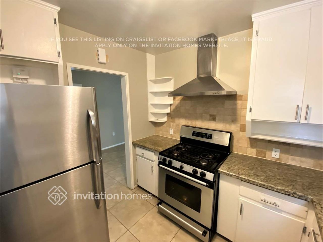 9444 N 4th Ave - Photo 5 of 9