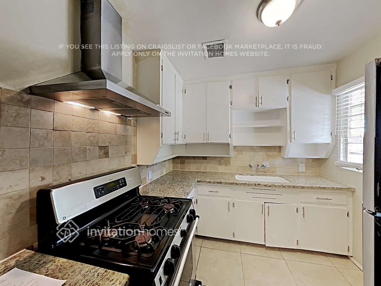 9444 N 4th Ave - Photo 6 of 9