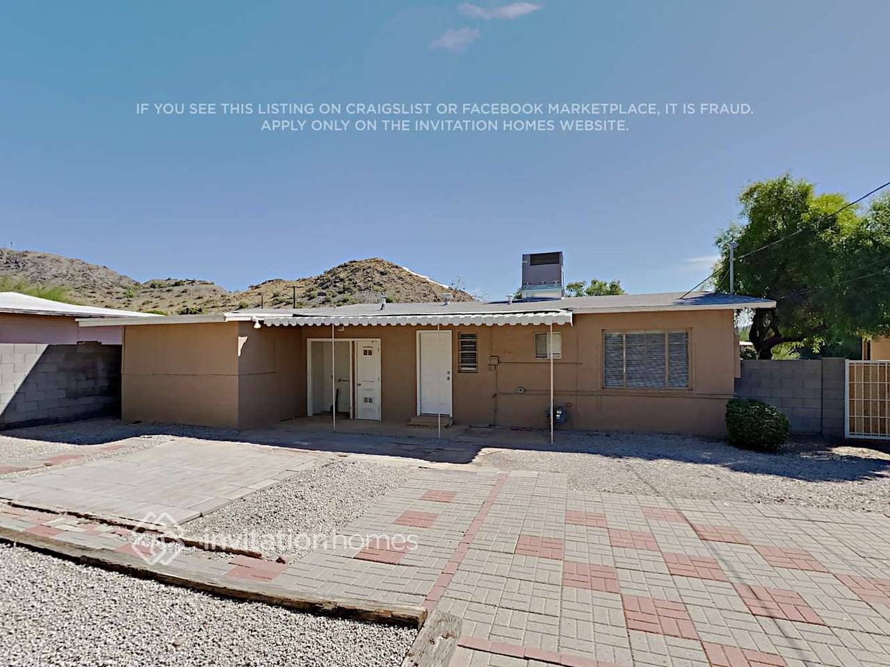 9444 N 4th Ave - Photo 7 of 9