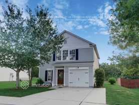 1590 Matthew Allen Cir - Photo 1 of 1