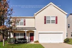 5871 Sparrows Nest Way - Photo 1 of 1