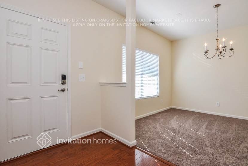 5871 Sparrows Nest Way - Photo 2 of 26