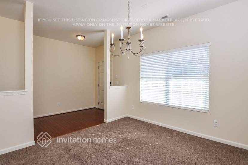 5871 Sparrows Nest Way - Photo 3 of 26