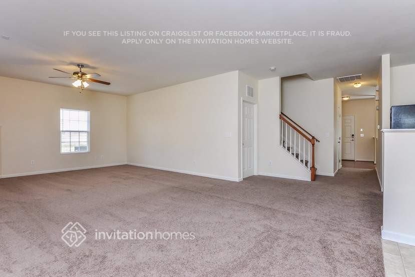 5871 Sparrows Nest Way - Photo 4 of 26