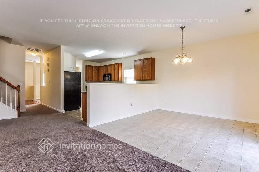 5871 Sparrows Nest Way - Photo 6 of 26