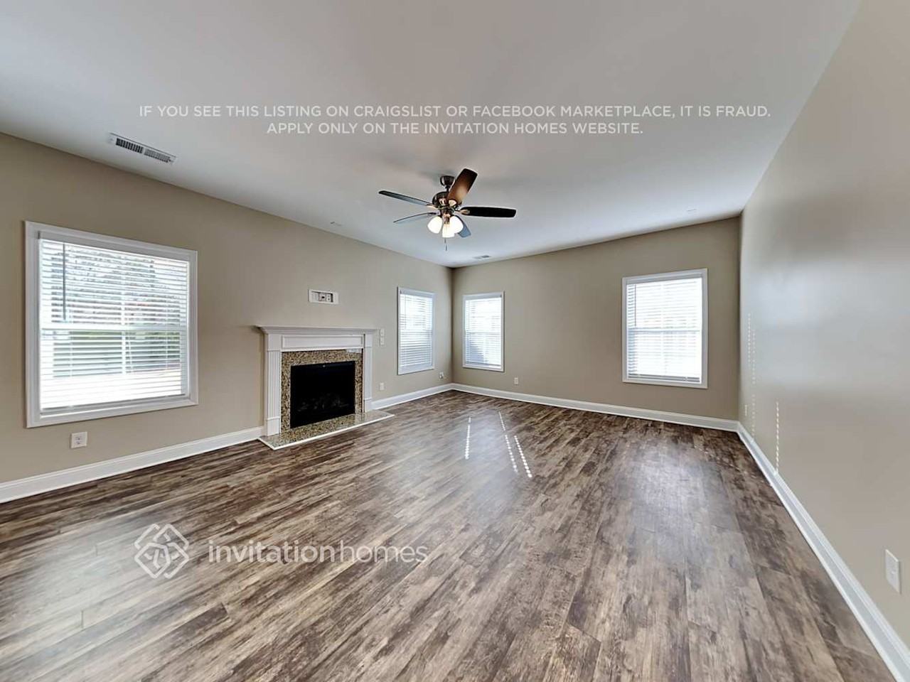 138 National Dr - Photo 4 of 20