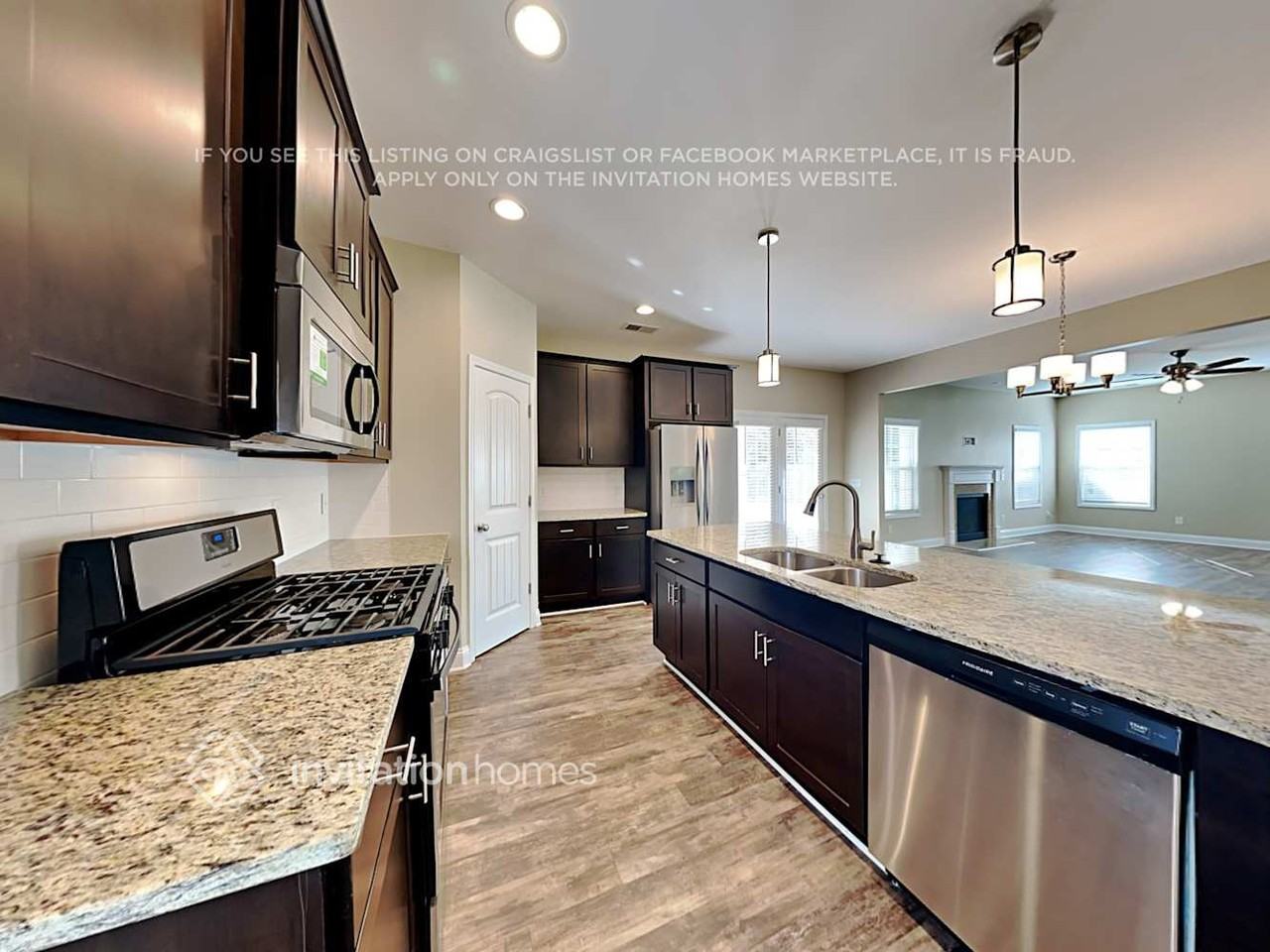 138 National Dr - Photo 5 of 20