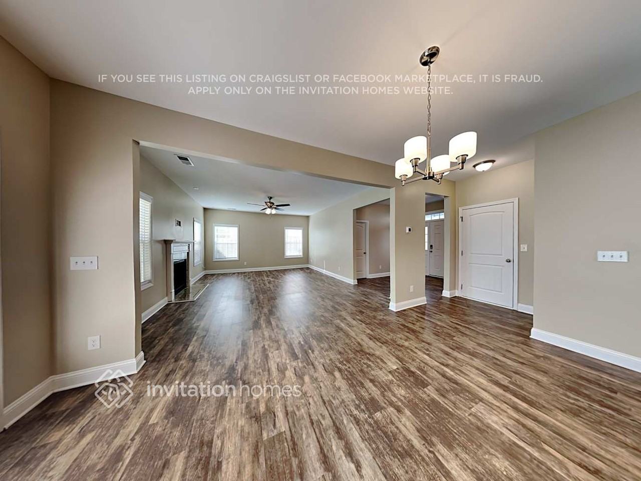 138 National Dr - Photo 7 of 20