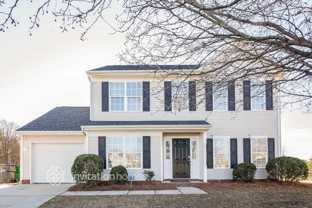 3305 Kilbridge Woods Ct - Photo 1 of 1