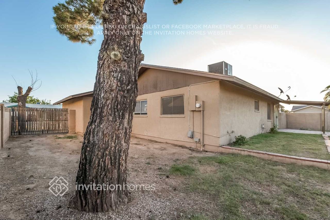 4603 W Luke Ave - Photo 4 of 6