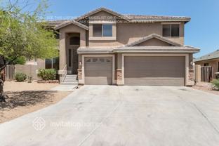 8010 W Pima St - Photo 1 of 1