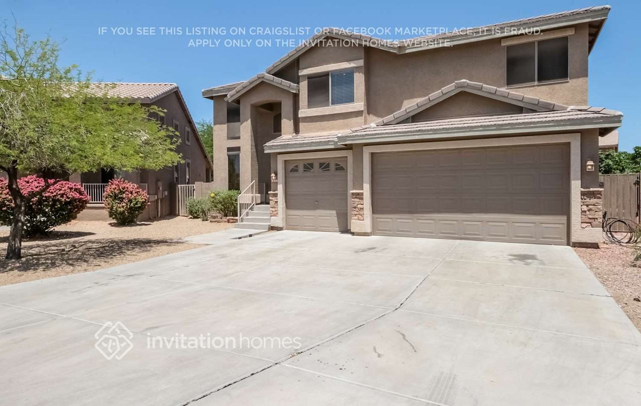 8010 W Pima St - Photo 2 of 18